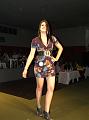 Miss Textil 2011 163